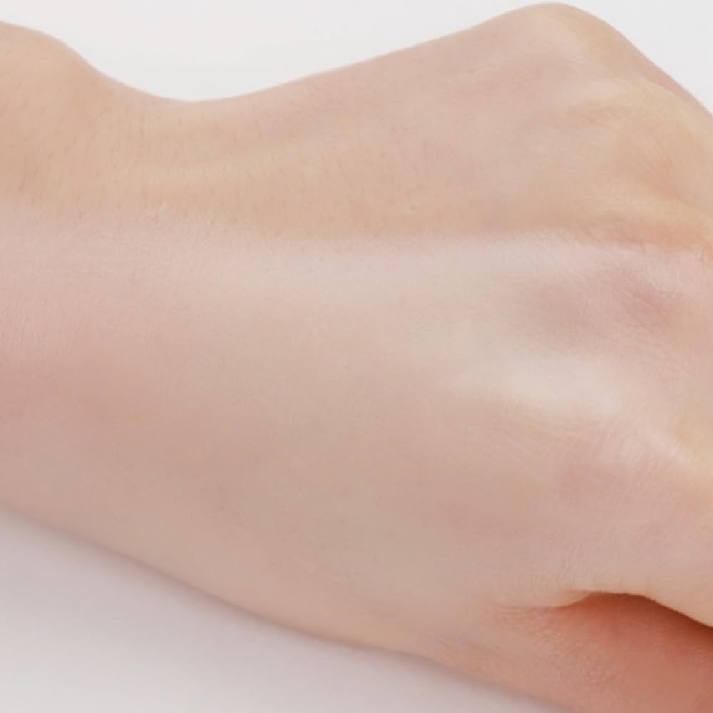 Vanillaco All Date Tone-up Base Cream SPF 50+ PA++++ Sunscreen Tone Up Makeup Base