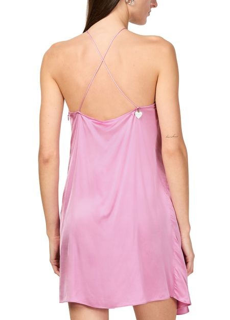 ACNE Mini dress - Image 5