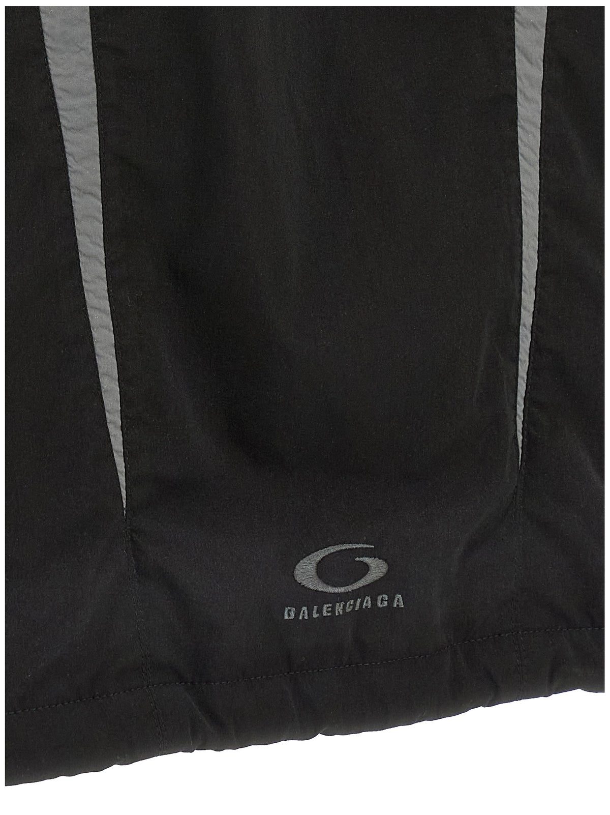 Balenciaga バレンシアガ「トラックスーツ ループ スポーツ アイコン アンピア」ジャケット - Image 5