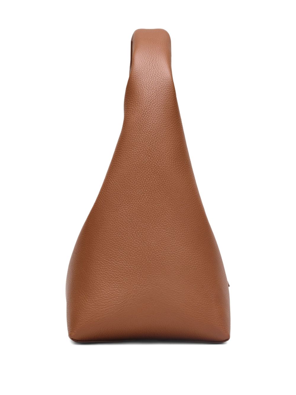 Marc マークジェイコブスサックレザーハンドバッグ - Image 5