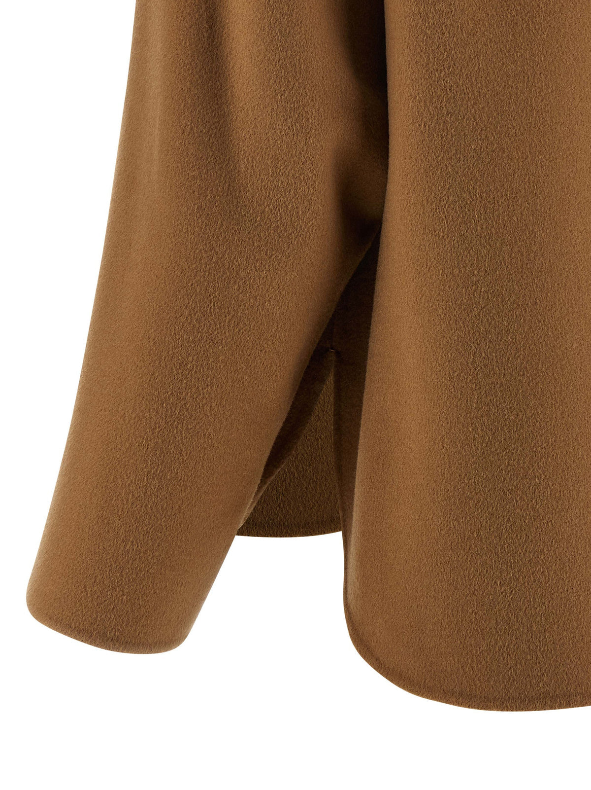 Max Max Mara Studio 'Mina'パーカー - Image 5