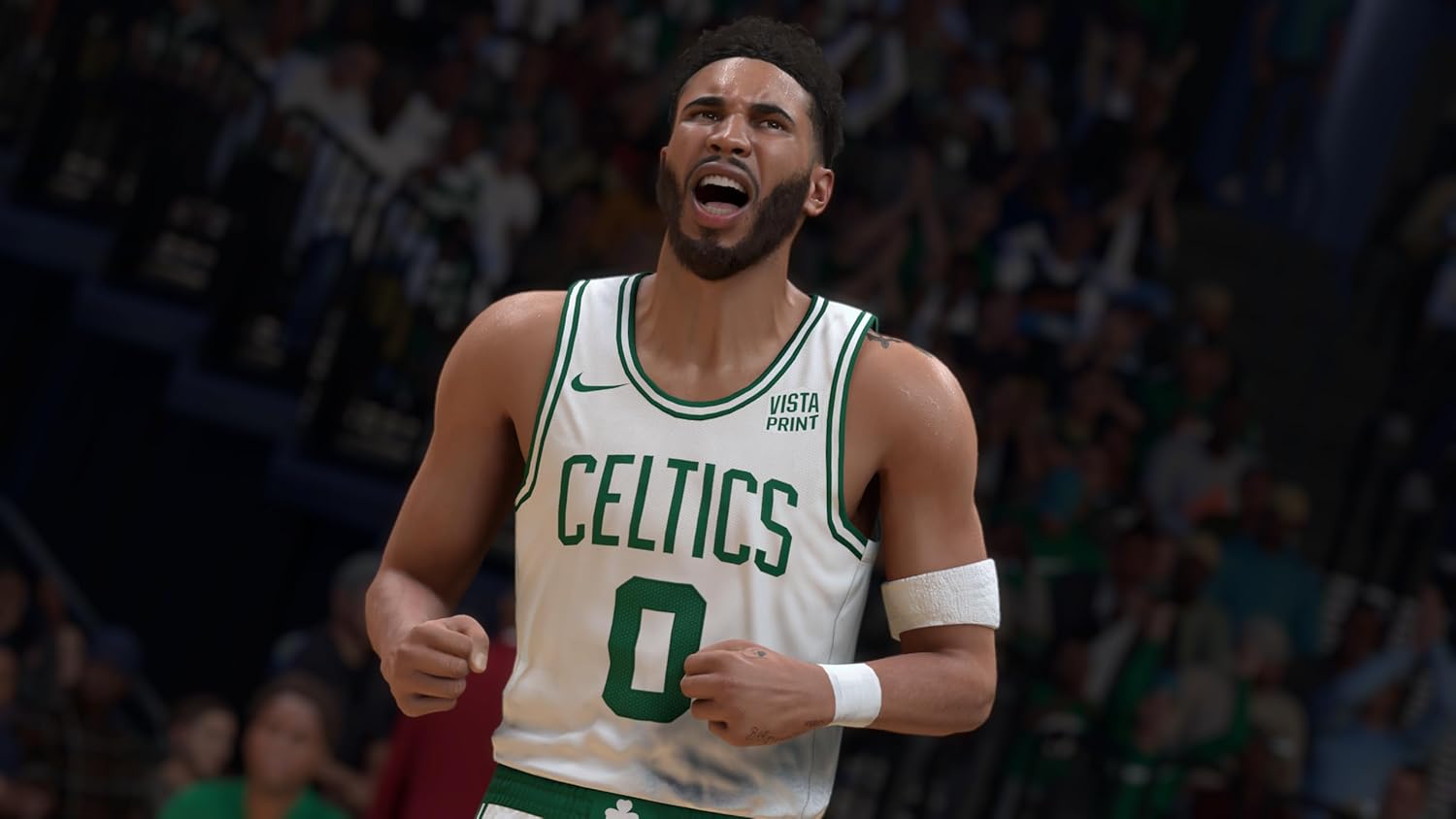 【PS5】『NBA 2K24』 BEST PRICE