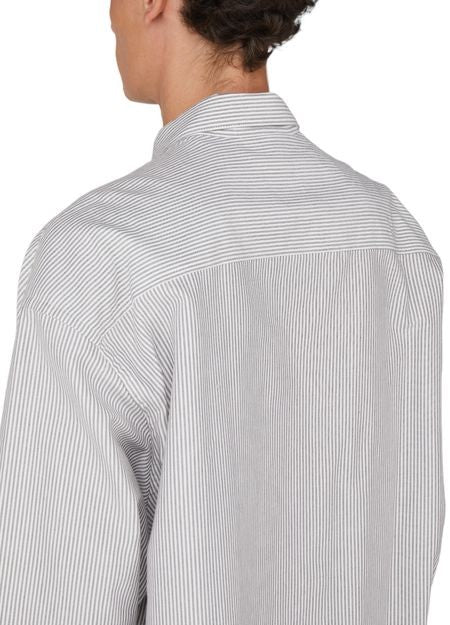 Ami de Coeur シャツ - Image 5