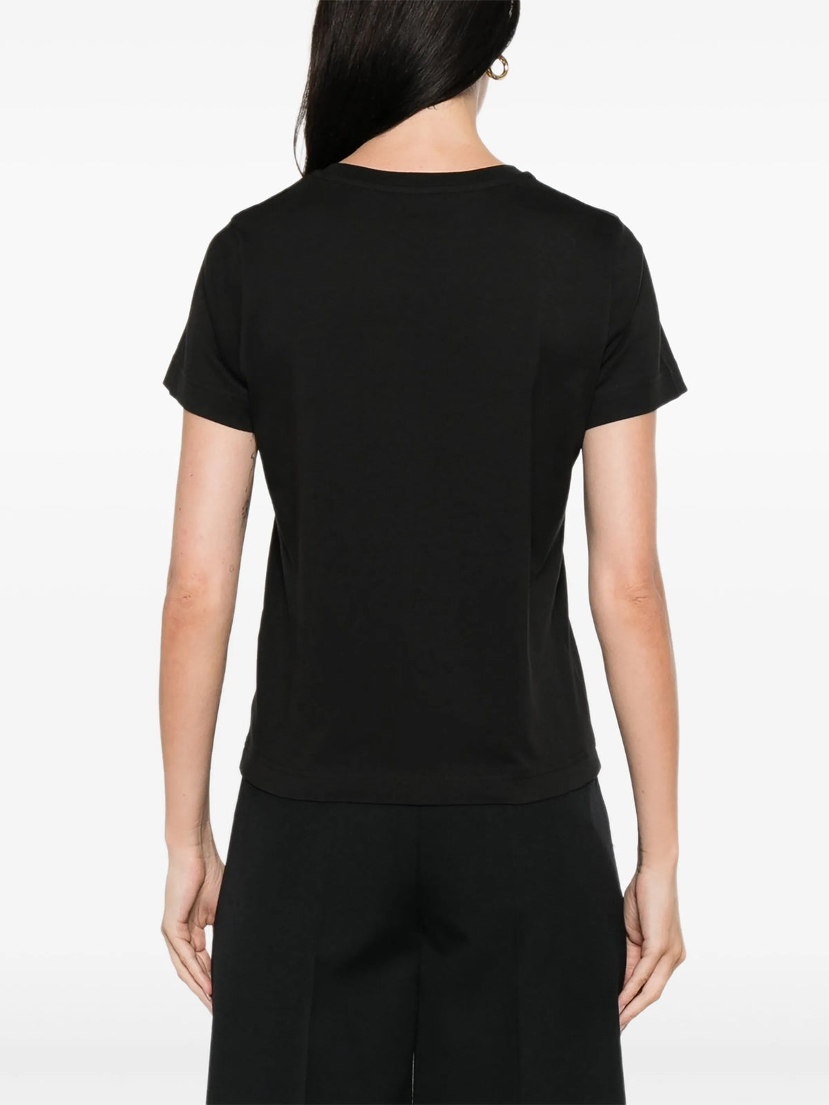 Moncler Moncler Logo Cotton T Shirt
Moncler
￥56,300 - Image 5