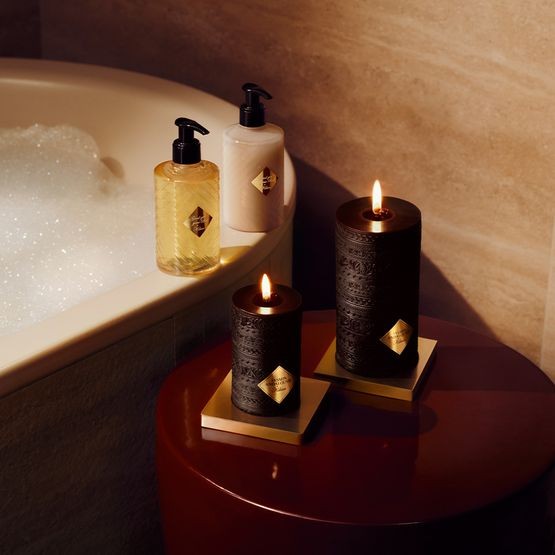 KILIAN Jasmin Andalousie candle 550 g - Image 5