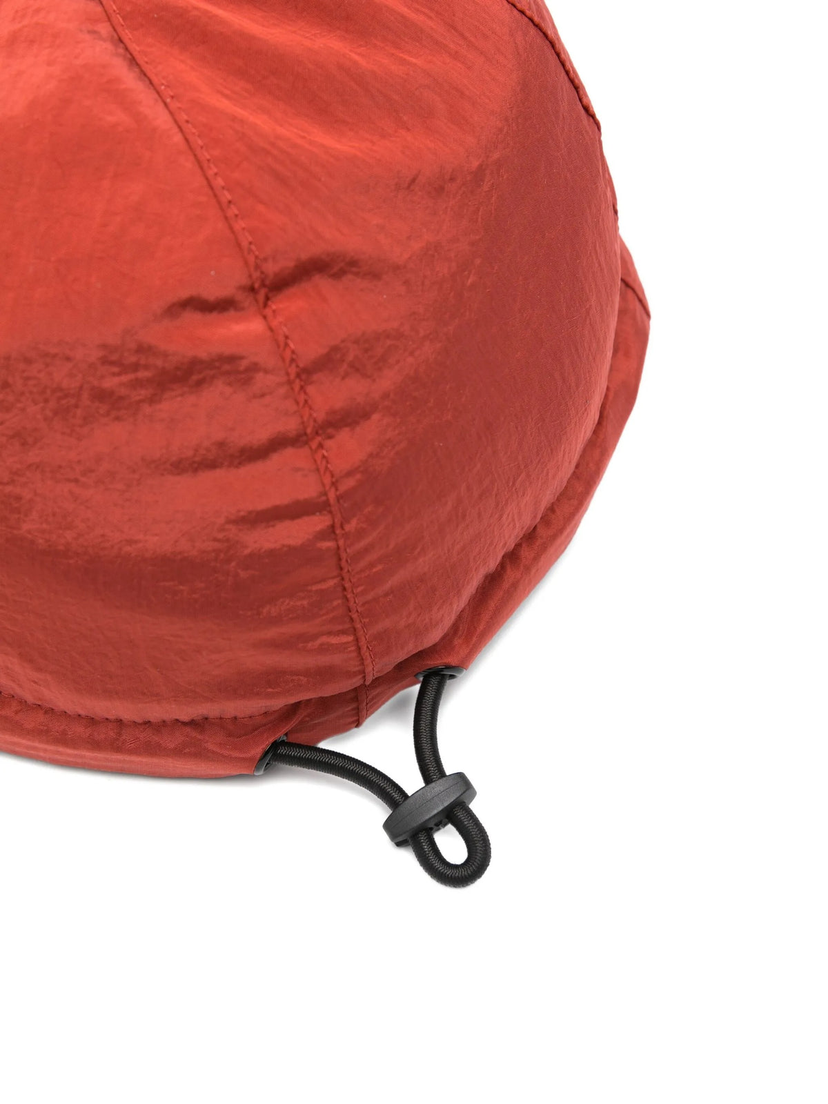 Stone Stone Island Hat - Image 5