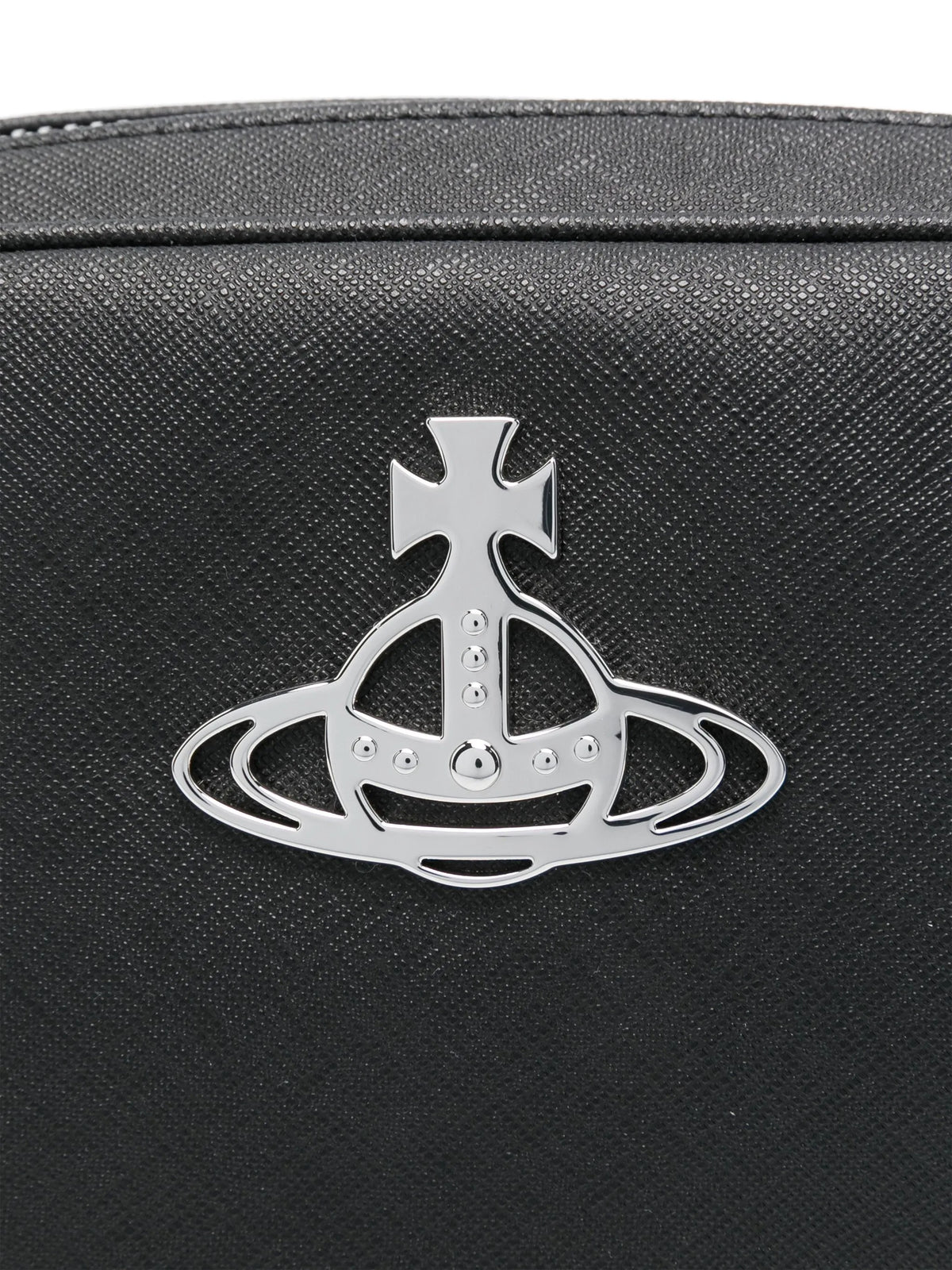 Vivienne Vivienne Westwood Annaカメラバッグ - Image 5