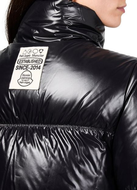 MONCLER GENIUS x Palm Angels - Noella ジャケット - Image 5