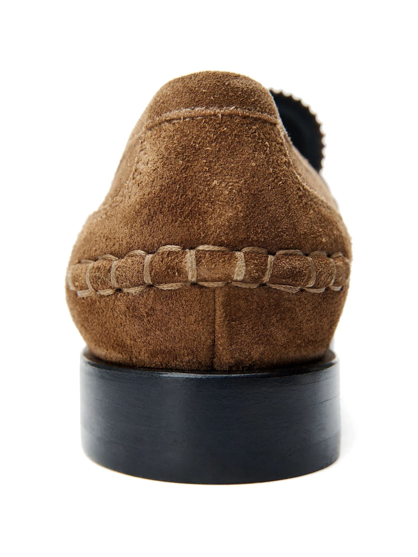 Alexander Wang 私'M これをさせないでください。 - Image 5