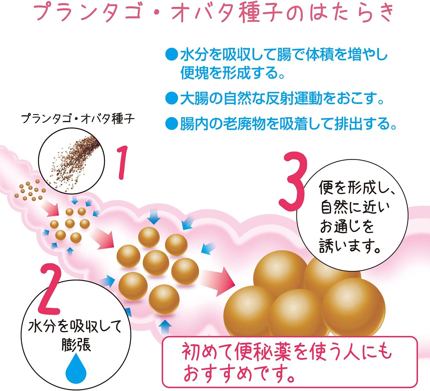 【指定第2類医薬品】サトラックス「分包」 4g×80包入