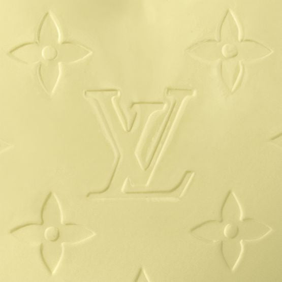LOUIS VUITTON Keep My Heart - Image 5