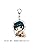 Topohlia 5-piece Set of 5 Pharmacy Keychains, Goods, Keys, Decoration, Popular, Anime Goods, Fashionable, Mobile Phone Strap, Present, Fashionable Gift