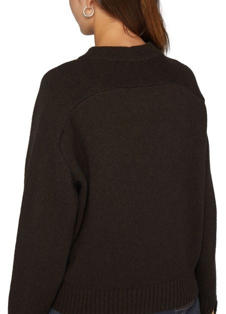 SOEUR Will セーター - Image 5