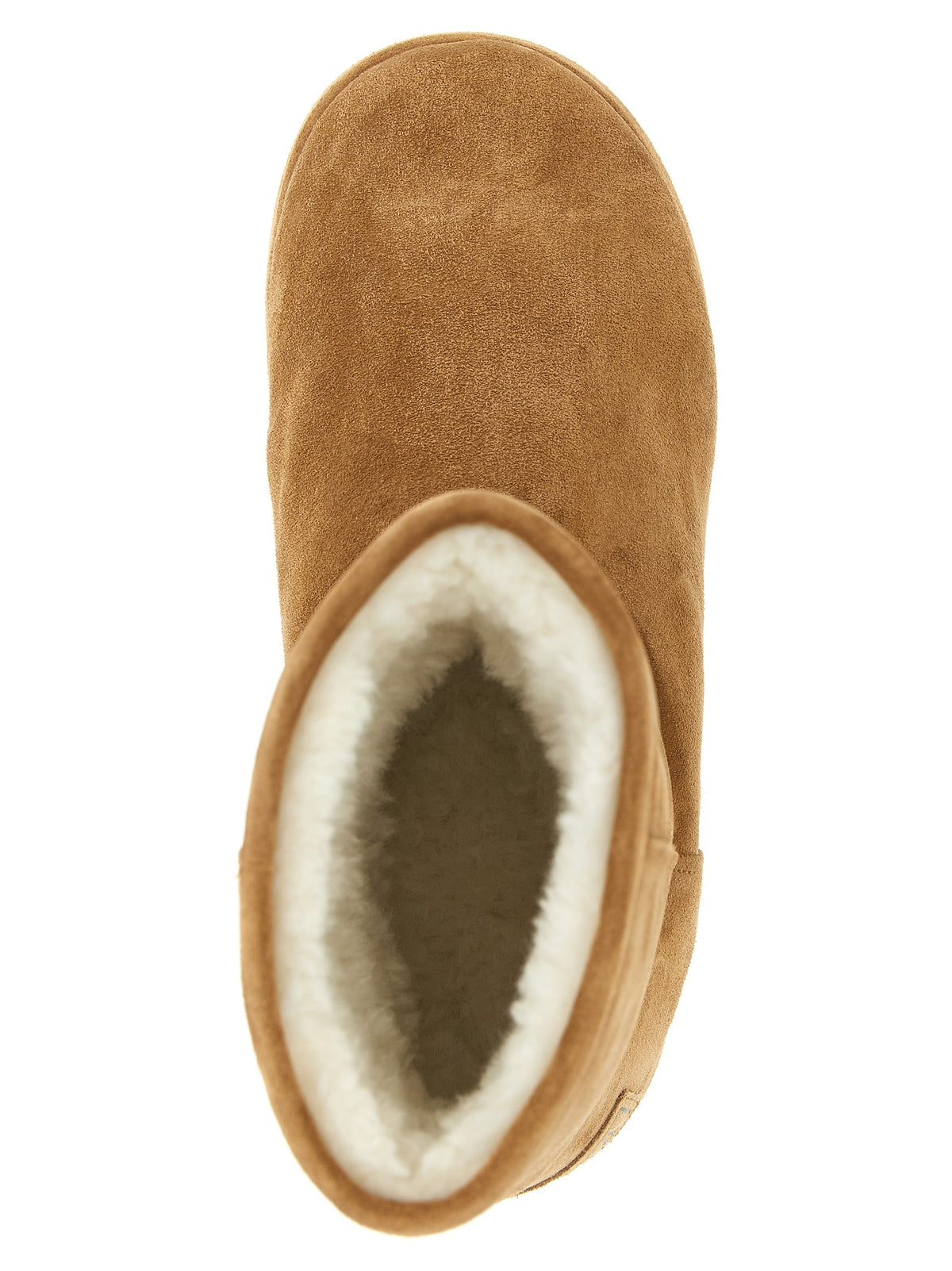 Balenciaga バレンシアガ アラスカ ソフト アンクル ブーツ - Image 5