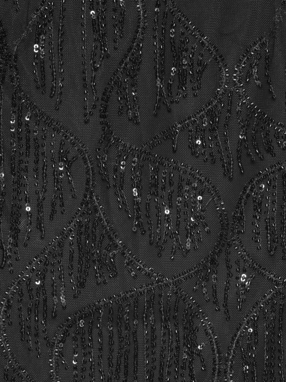 Rotate スカートを黒く回転させます - Image 5