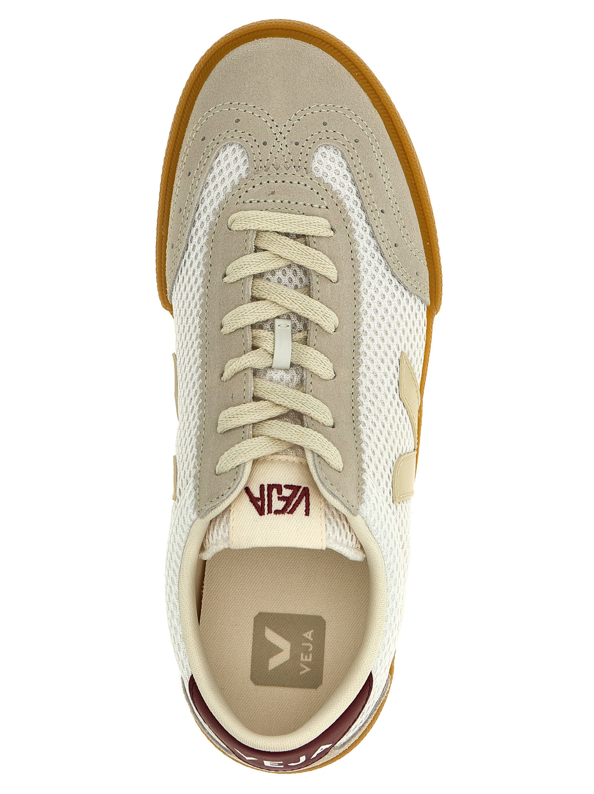 Veja Veja 'Volley'スニーカー - Image 5