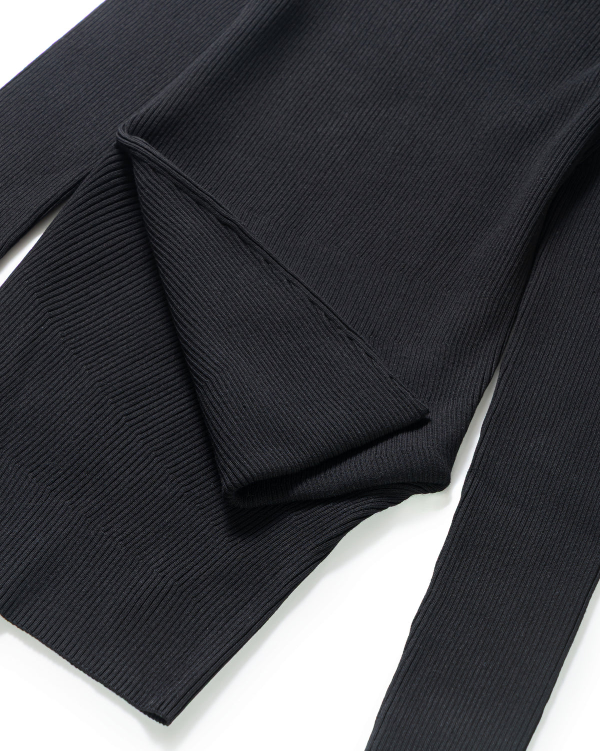 Rick リック・オーウェンズ・セーターズ・ブラック - Image 5