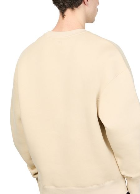 AMI PARIS スウェットシャツ - Image 5