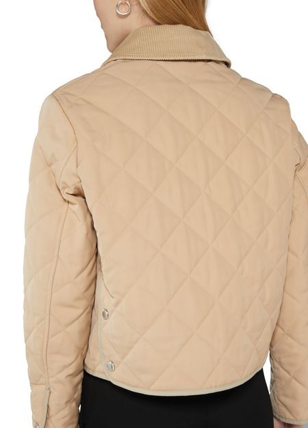 BURBERRY Lanford ジャケット - Image 5