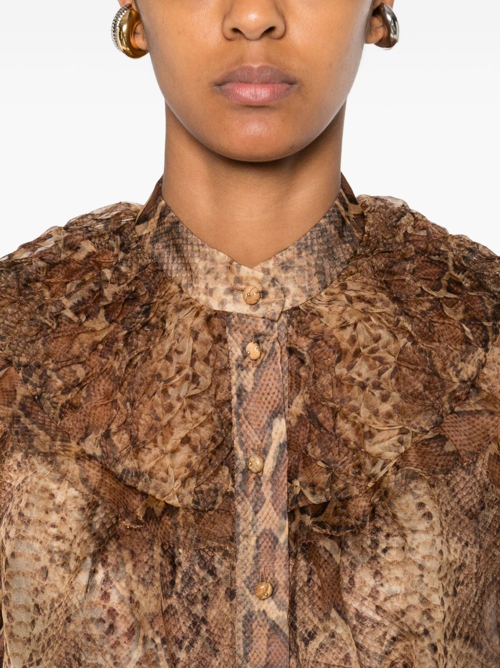 Zimmermann Zimmermann - Image 5