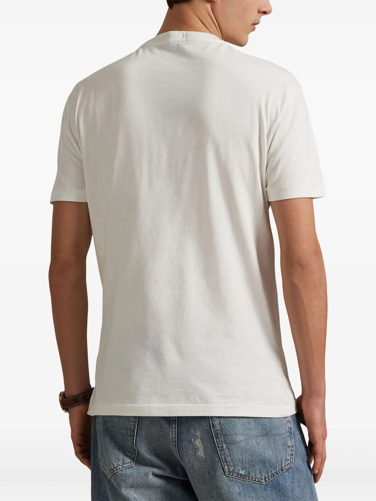 Polo 私'M これをさせないでください。 - Image 5