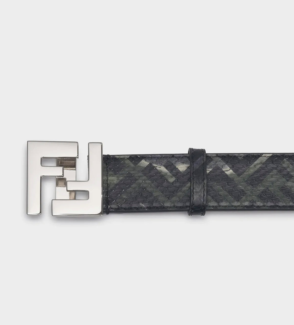 Fendi フェンディベルト - Image 5