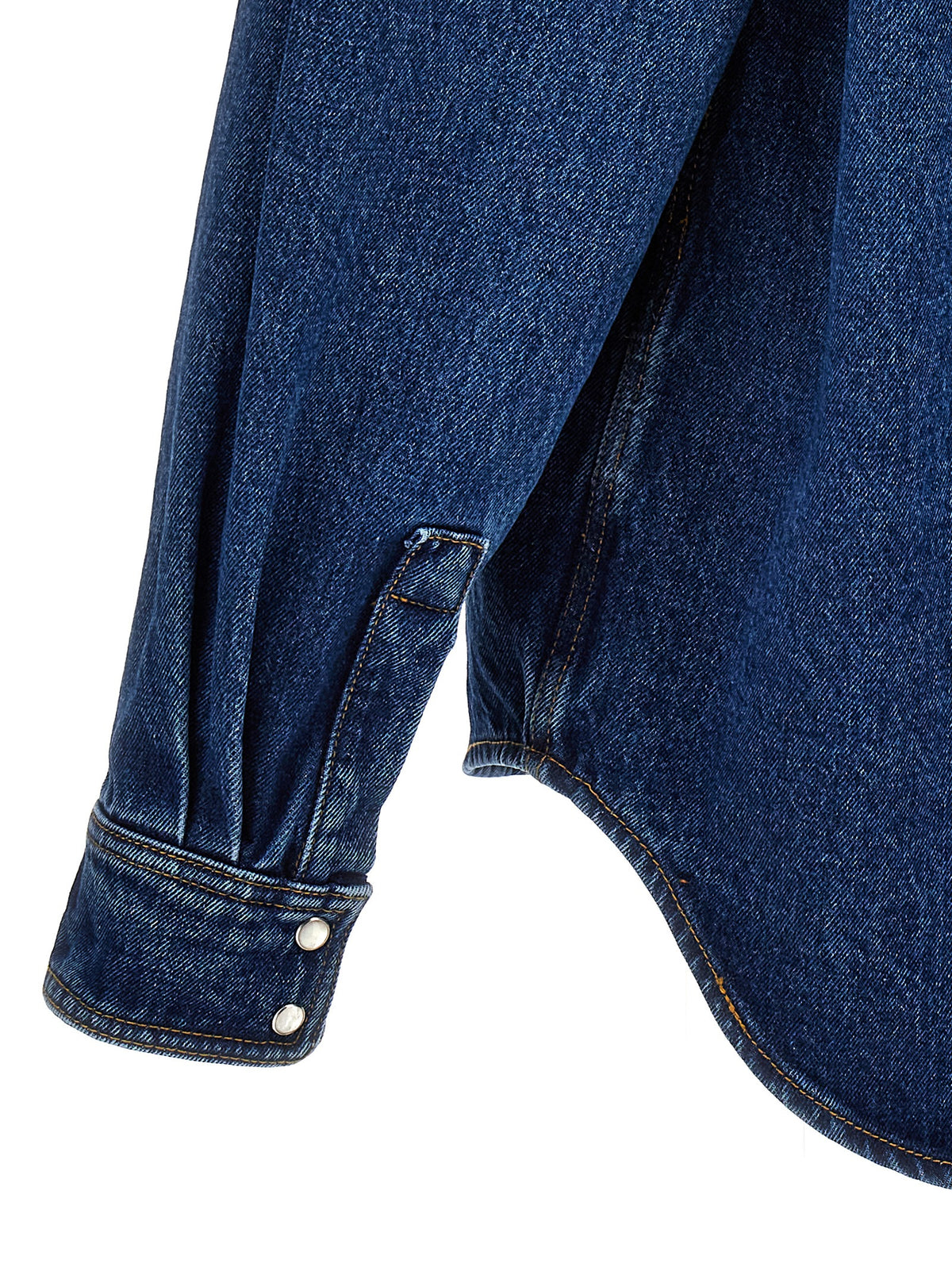 Palm パームエンジェルスのLWモノグラム 'ジャケット - Image 5