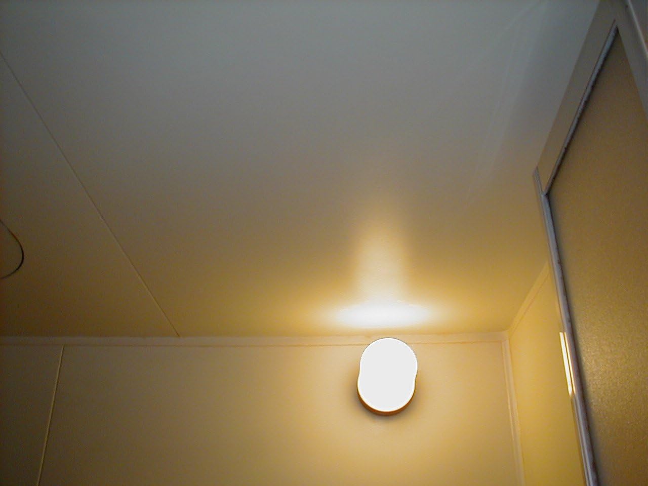 (High concentration, high permeability! Non-decomposition formula repels mildew!) Mold removal craftsman prescription 20 L!