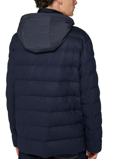 MONCLER Viote ジャケット - Image 5
