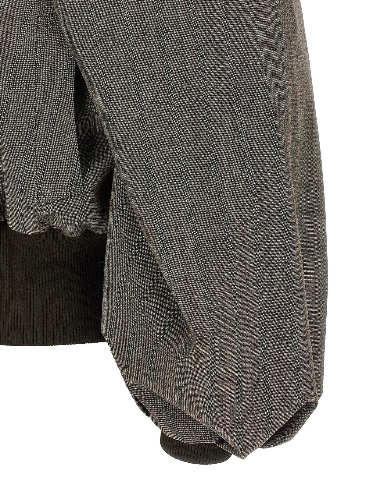 Monot Dries Van Noten 'Virginny'ジャケット - Image 5