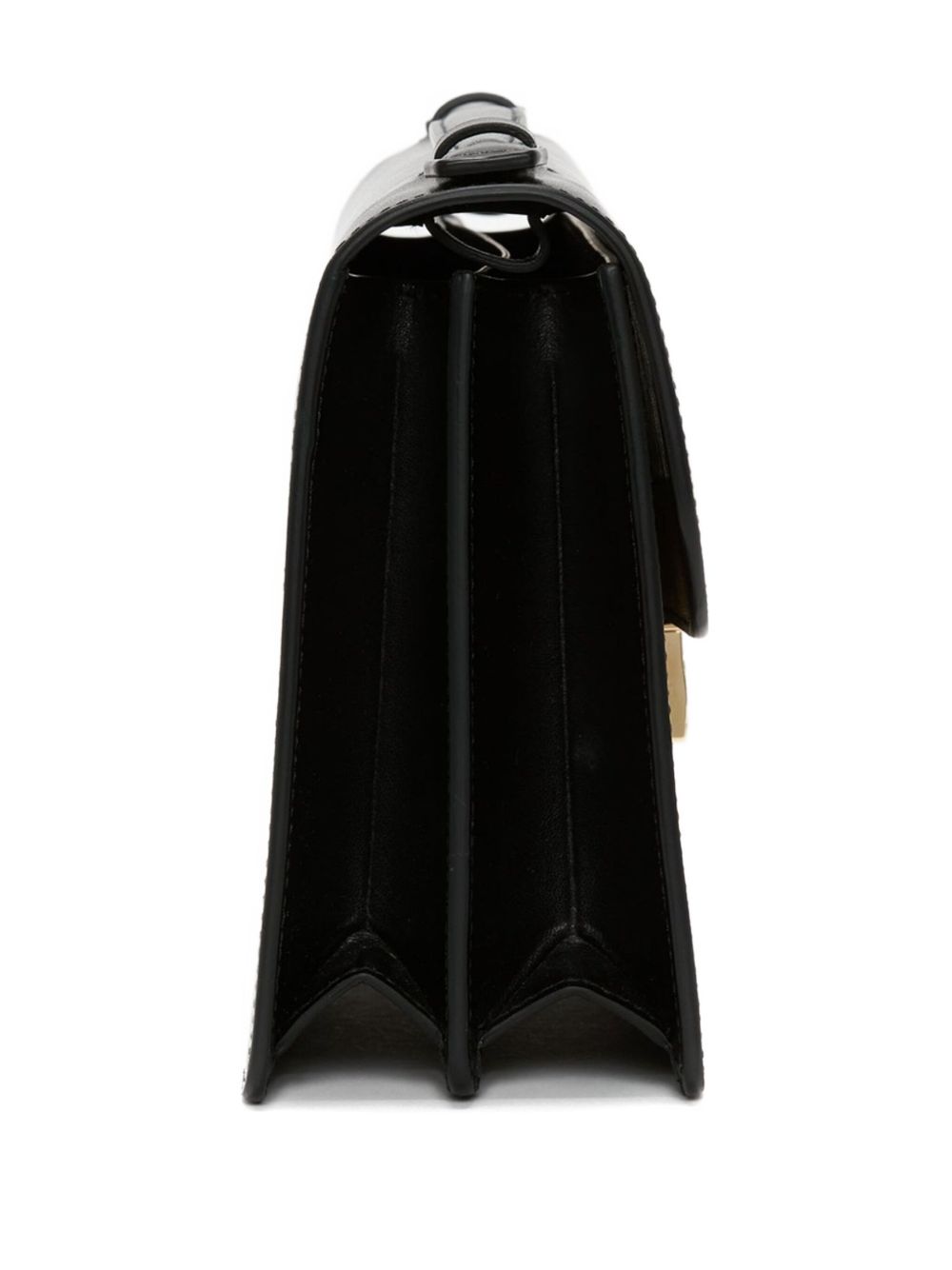 Victoria ビクトリアベッカム - Image 5