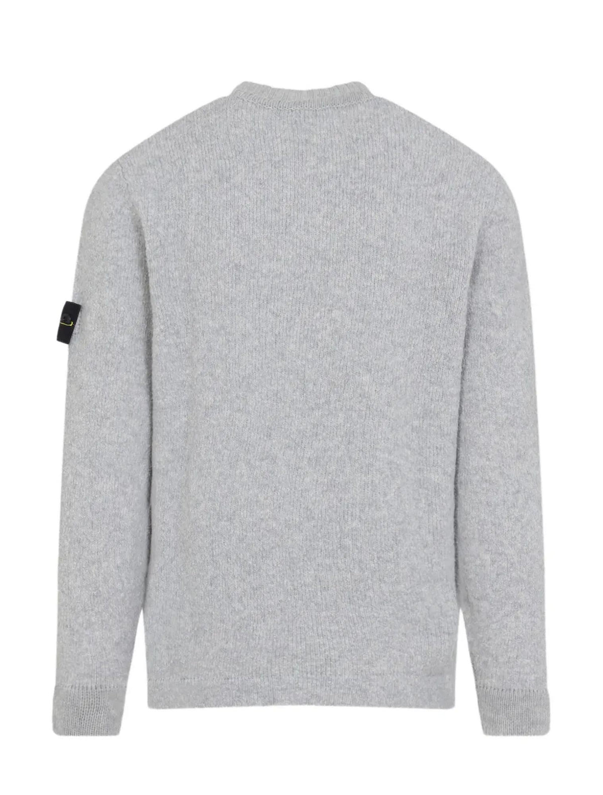 Stone Stone Island Sweaters - Image 5