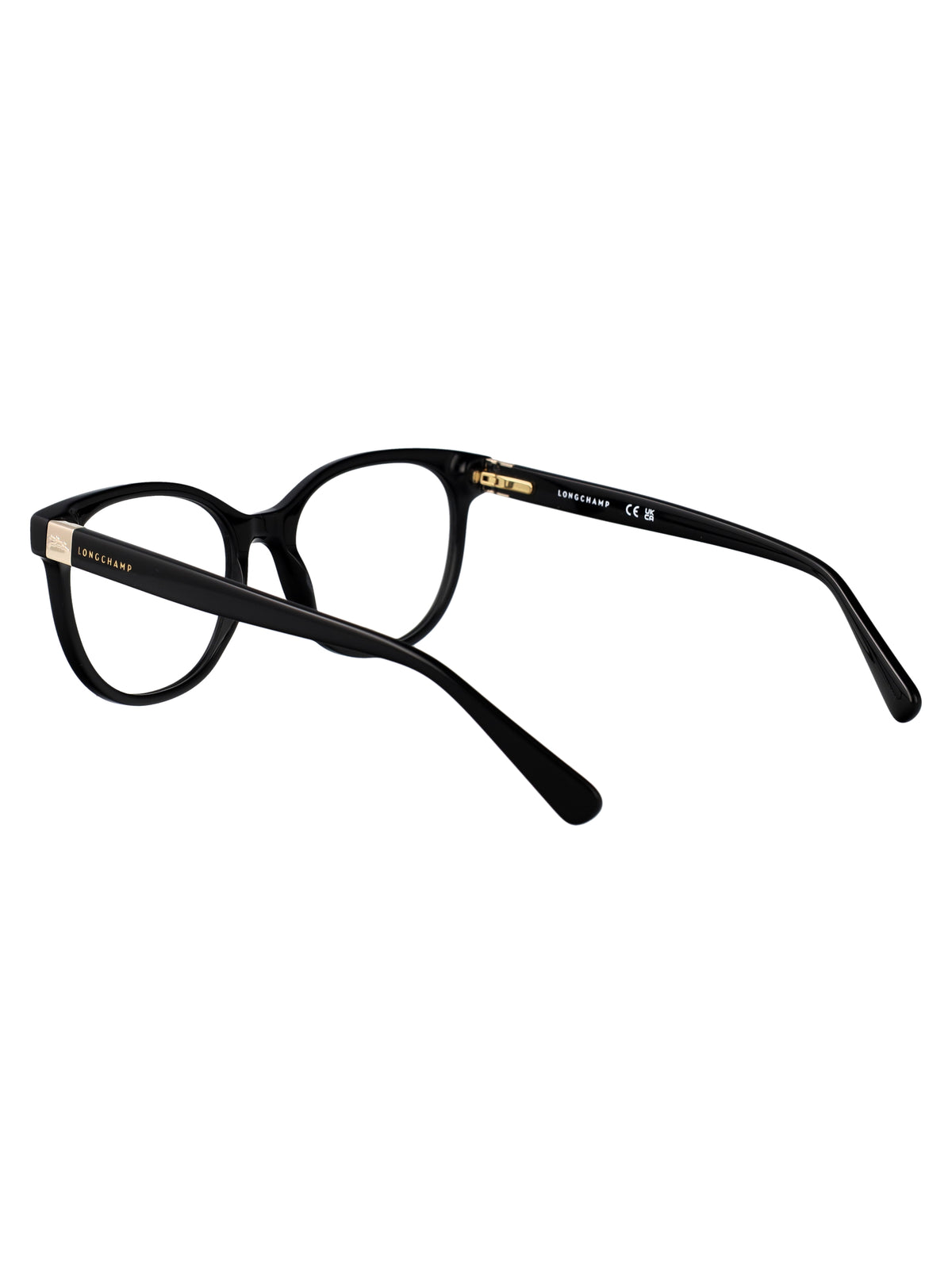 Longchamp Longchamp長方形の光学LO2756 1 - Image 5