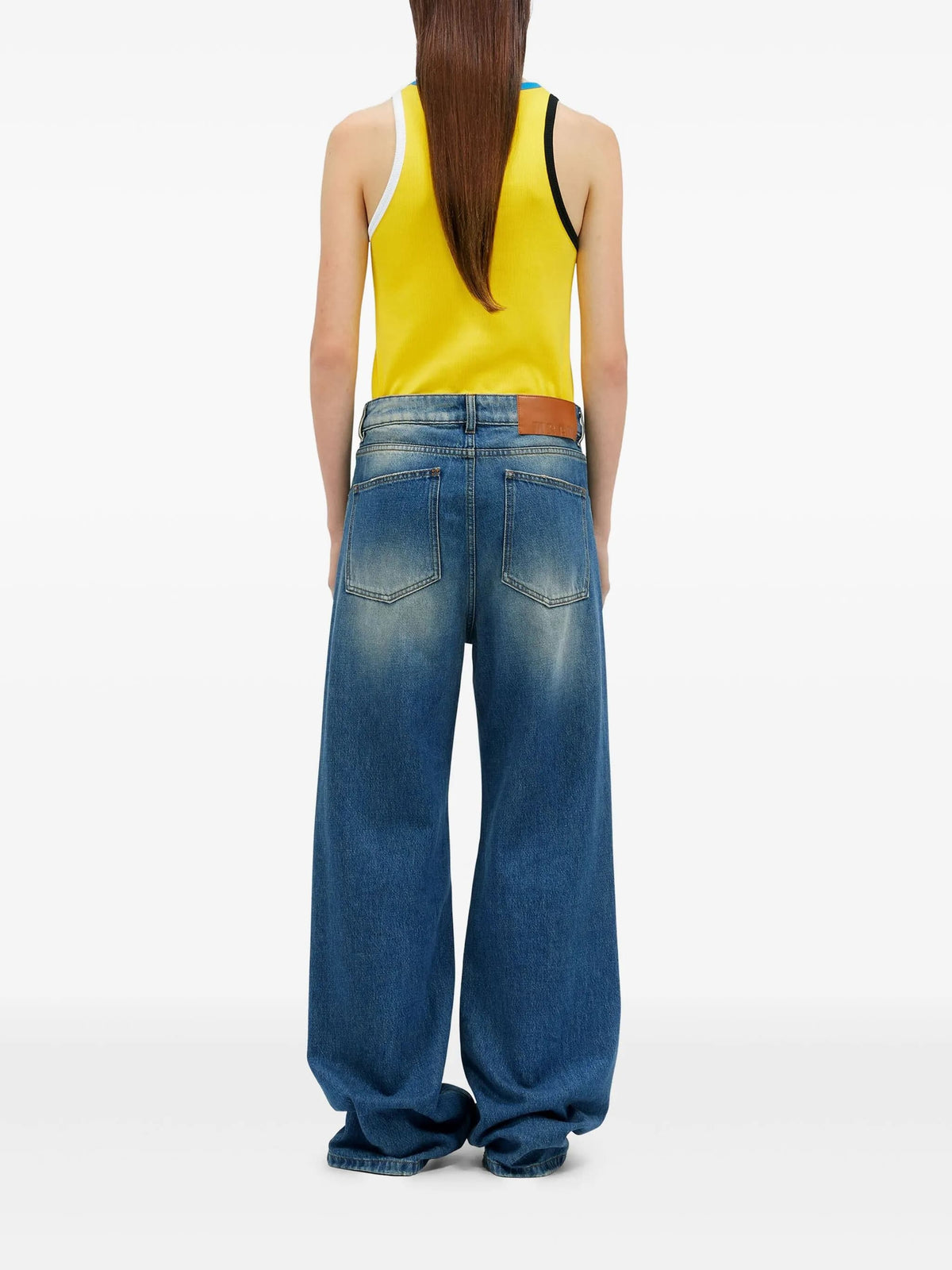 Msgm MSGM - Image 5