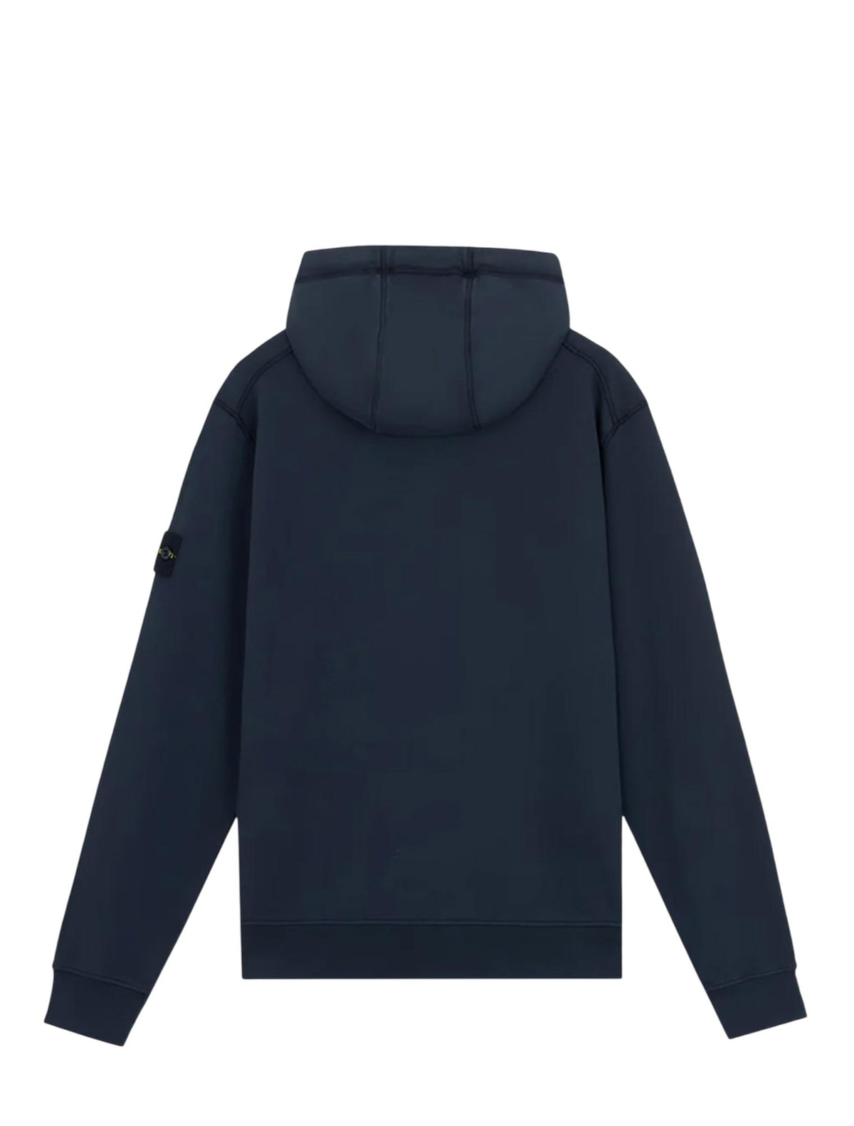 Stone Stone Island Sweaters Blue - Image 5