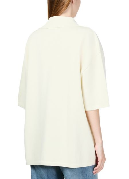 AMI PARIS 半袖 ポロシャツ - Image 5