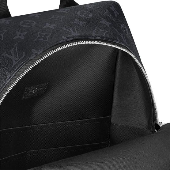 LOUIS VUITTON ディスカバリー･バックパック - Image 5