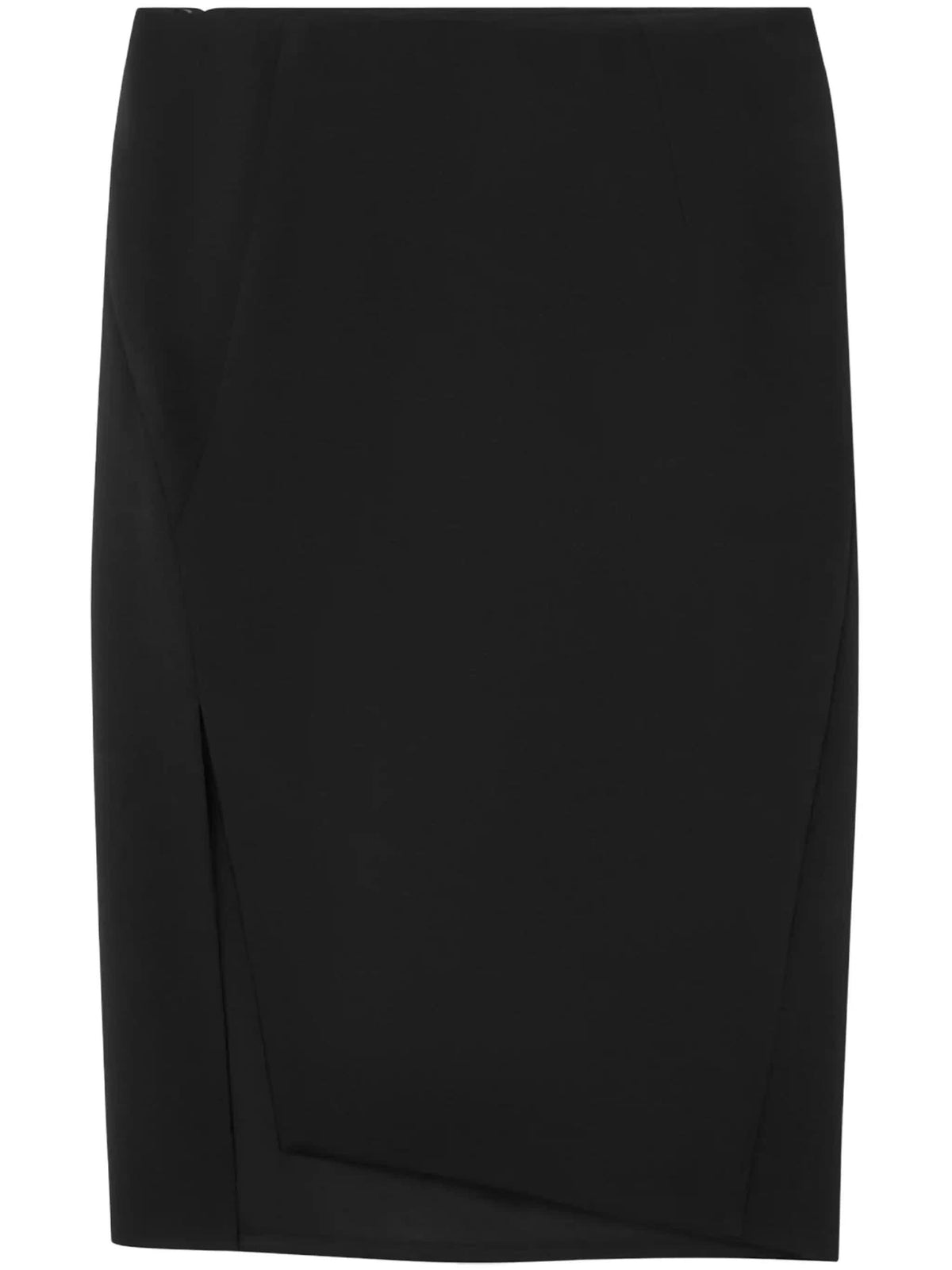 Versace ヴェルサーチ - Image 5