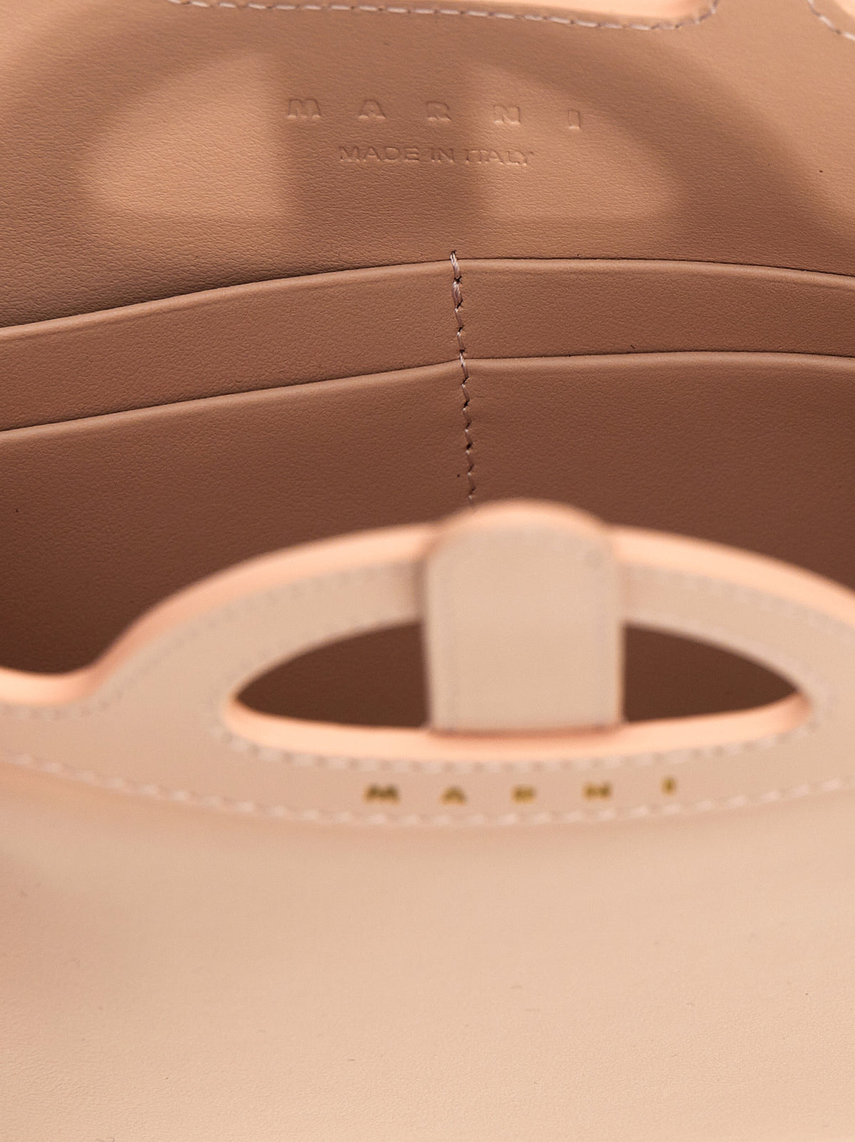Marni チェーン上のマルニ「トロピカリア」ウォレット - Image 5