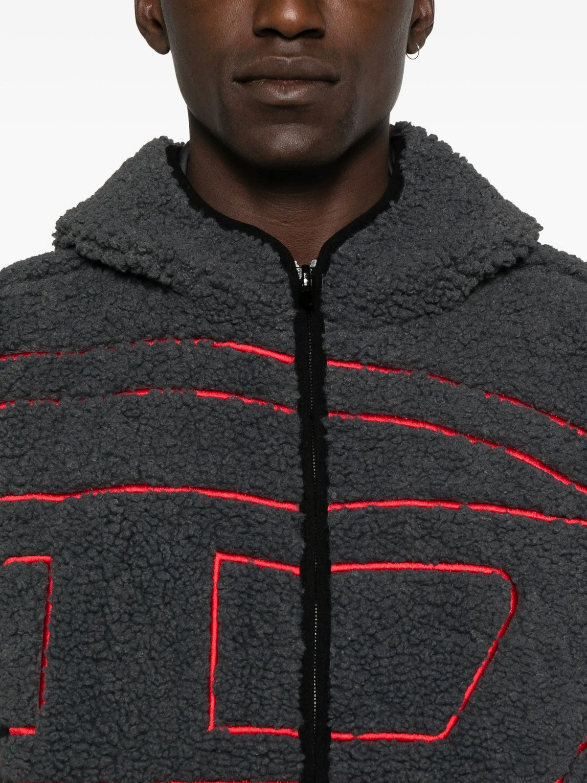 Diesel その他、自動車に使用される種類 - Image 5