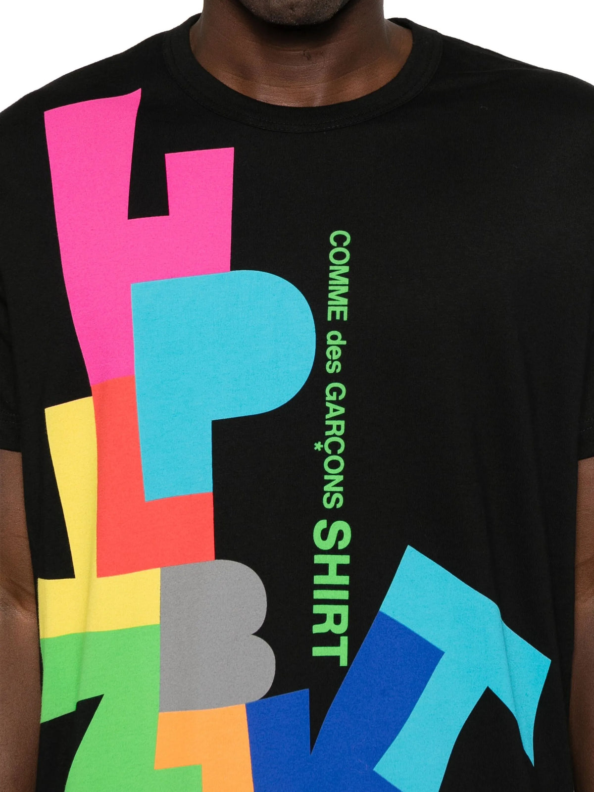 Comme 私'M どこにも行かない。 - Image 5