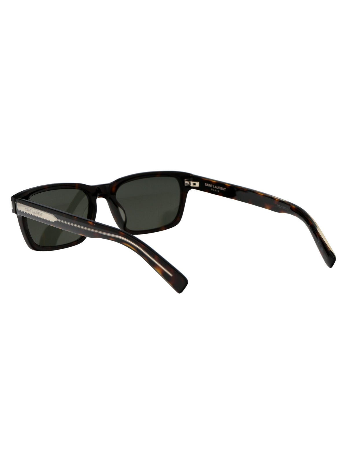 Saint Saint Laurent Sunglasses SL 662 004 - Image 5