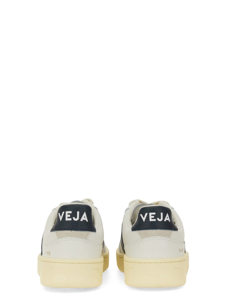 Veja Veja Sneaker V 90 - Image 5