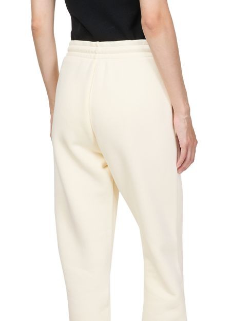 MONCLER Sweat bottoms - Image 5