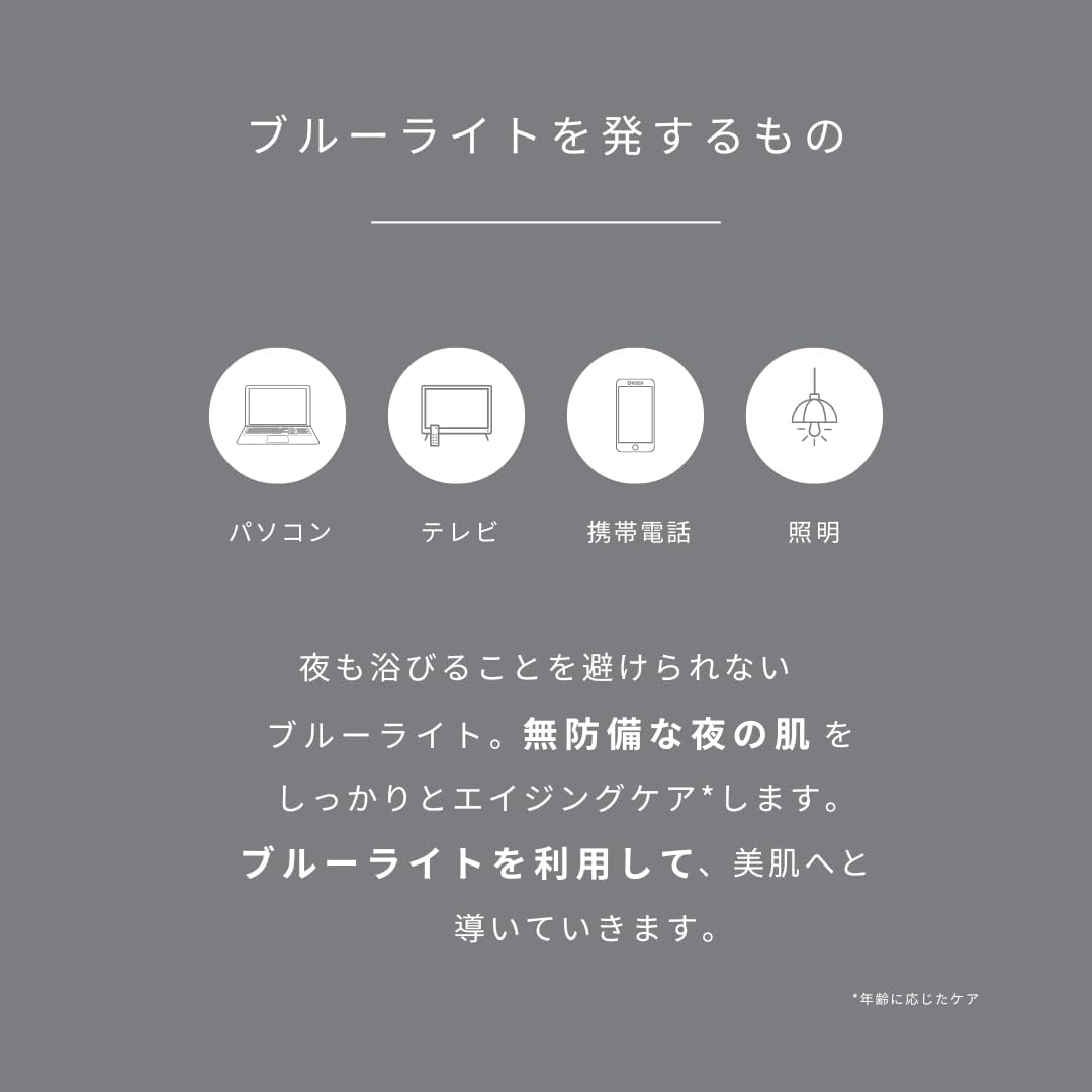 meeth Skin Repair Night Cream, For Sensitive Skin, Blue Light, Transparent, Highly Moisturizing, Genuine Product