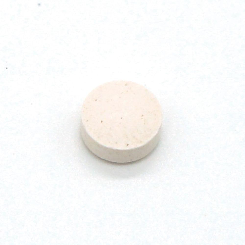 Unimatricorn Large Capacity 100 Day Supply Muscles Glucosamine 1700 mg 800 Tablets