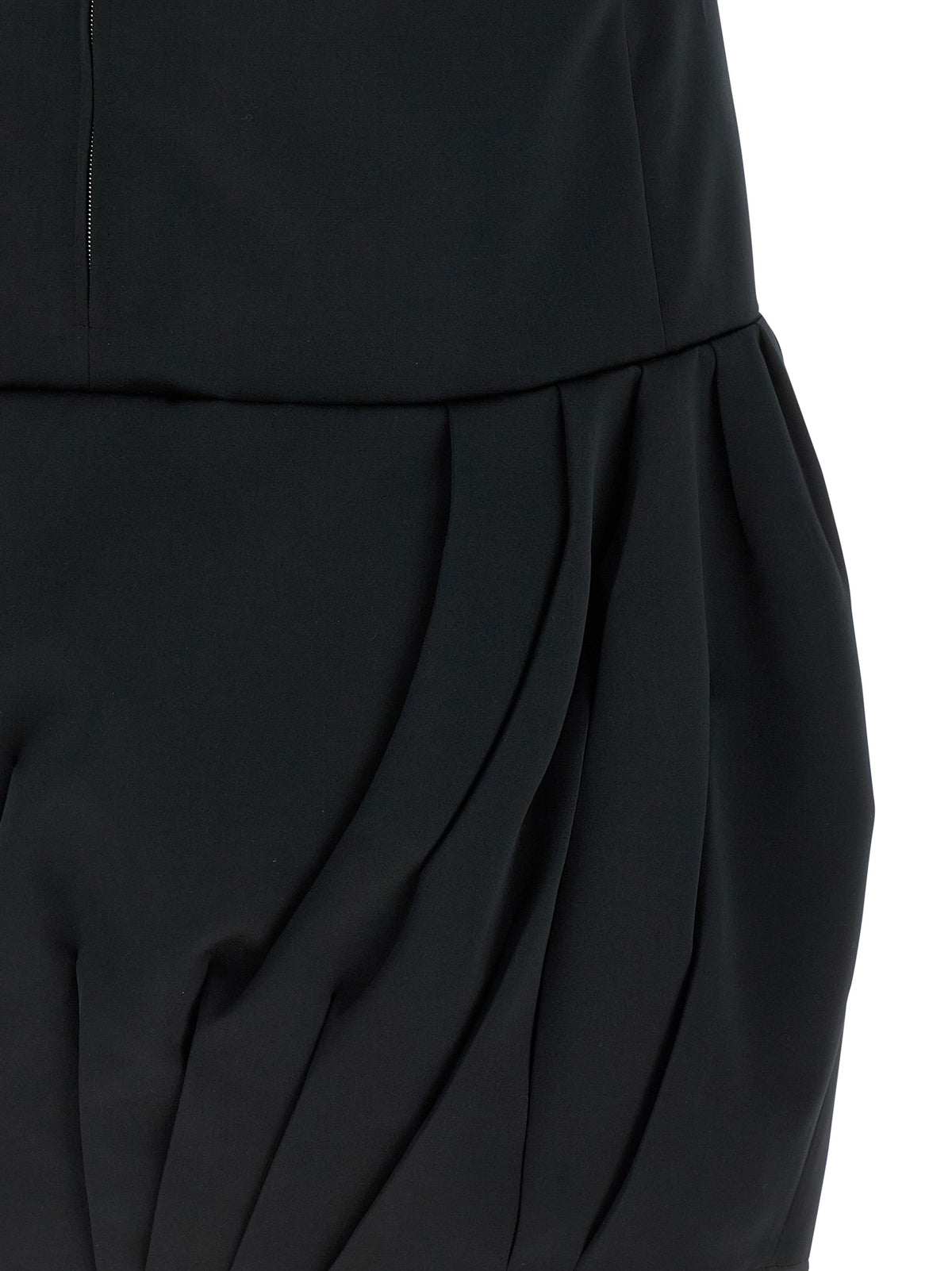 Jil Jil Sander '240'ドレス - Image 5