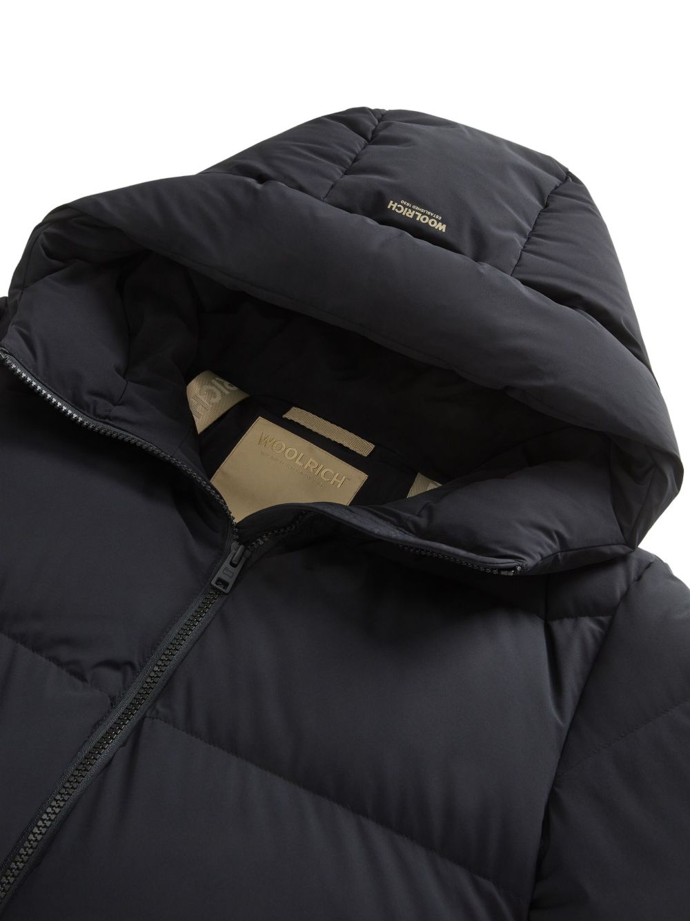 Woolrich ウールリッチ - Image 5
