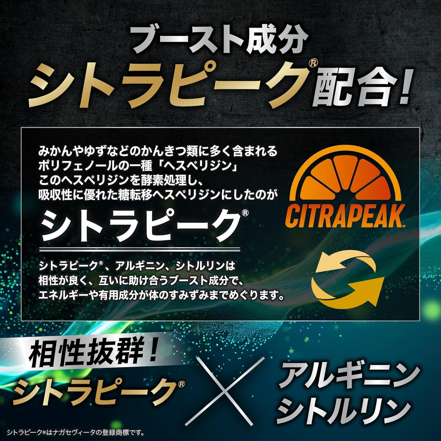 Nihon Shin Pharmaceutical WINZONE Pre-Workout, Creatine, Citrulline, Arginine, Vitamin, Caffeine, Beta-Alanine, Energy Drink Flavor, 10.6 oz (300 g), Muscle Training