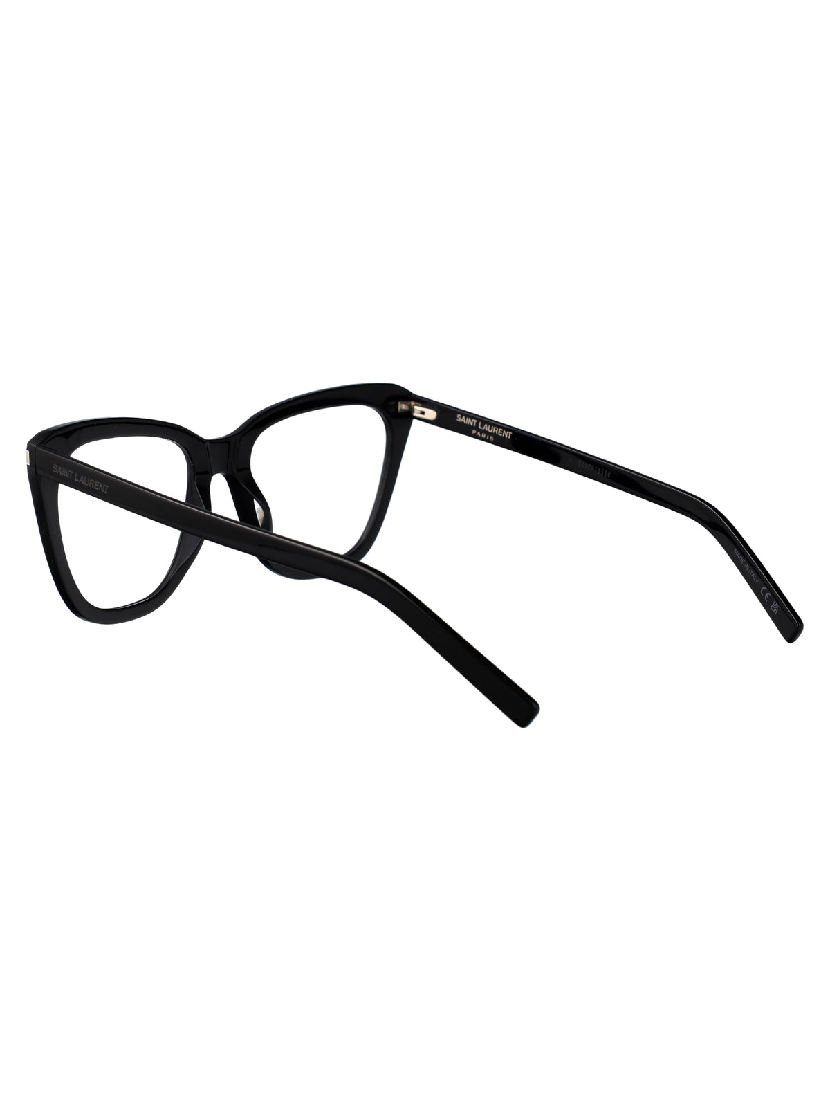 Saint Saint Laurent Optical SL 548 Slim Opt 001 - Image 5